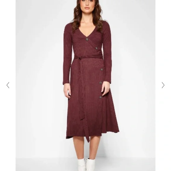 Mango | Dresses | Mango Ribbed Knit Mango Midi Dress Size Xs | Poshmark Mango | Dresses | Mango Ribbed Knit Mango Midi Dress Size Xs | Poshmark
